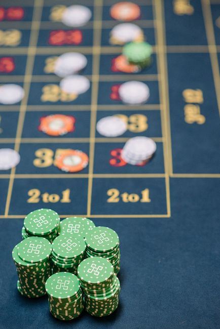 Building a More Rewarding Casino Journey: What Players Should Know